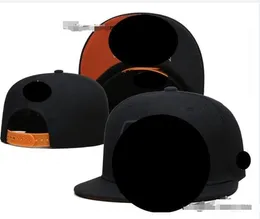 Ball Caps 2023-24 Cincinnati''Bengals''unisex moda cotone berretto da baseball cappello snapback per uomo donna cappello da sole bone gorras''NFL ricamo berretto a molla all'ingrosso a10