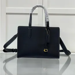 TOTES Tasarımcı Çanta Yüksek kaliteli büyük kapasiteli çanta lüks tote çanta tasarımcı çanta omuz çantası crossbody çanta alışveriş çantası