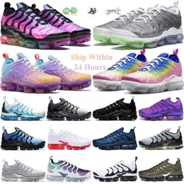 nike air max airmax cushion airmaxs tn tns plus Scarpe da corsa scarpe da ginnastica sportive Royal White Mint Green