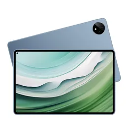 Original Huawei Matepad Pro 11" 2024 Tablet PC Smart 12GB RAM 256GB ROM Kirin 9000s HarmonyOS OLED Bildschirm 16MP 8300mAh Computer Pad Notebook Zwei-Wege-Beidou-Satellit