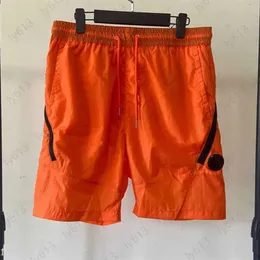 CP Company Shorts Stones Island Pants Designer spodnie plażowe letnie szorty pływackie moda hipster suche spodnie krótkie spodnie cp comapny spodenki veste cp Pants 678