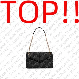 Shoulder Bags TOP. PUFF. TOY SMALL MEDIUM Crossbody Satchel / Lady Designer Handbag Purse Hobo Clutch Evening Baguette Bucket Tote Pouch Bag Pochette Accessoires