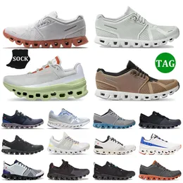 2024 Mesh Athletic Sports Cloud Nova Running Shoes womens Pink Pear White OG Sneakers Cloudnova Form Clouds Runners Stratus Jogging Cloudmonster mens Trainers