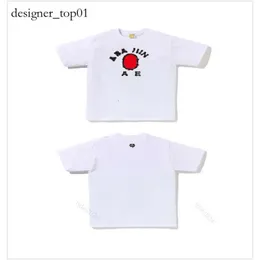 S 셔츠 남성 S 까마귀 디자이너 T 셔츠 그래픽 티 여성 Sta 셔츠 옷 상어 Tshirt면 위장 위장 zip 프린트 인쇄 카모 글로우에 어두운 S Hoodie S 2498