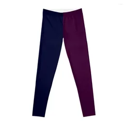 Active Pants Garnet (Steven Universe) Leggings Push-Up-Strumpfhose für Leginsy Legings Fitness Damen