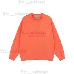 男性用のエッセフーディーパーカーrhudeパーカーセーターダークハイストリートフィンガー稲妻メンズレディースコートルースパーカーnb