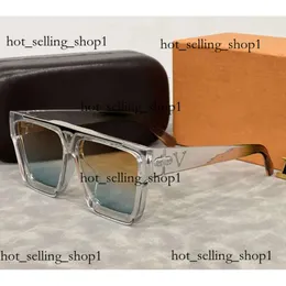 デザイナーサングラスデザイナー女性男性LVSEサングラスファッションLVITY LVSE OUTDOOR UV400 SPORT DRIVING EYEWEAR Traveling Beach Sun Glasses Classic Style 499