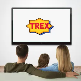 Best stable TREX Hot XXX M3U smart 23,000 global live 100000vod hot in Germany France Netherlands Spain America Europe Reseller panel xxx vidoes com 4K stable TREX