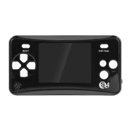 Players Portable Handheld Game Console For Children, Arcade System Game Consoles Video Game Player Great Birthday Gift