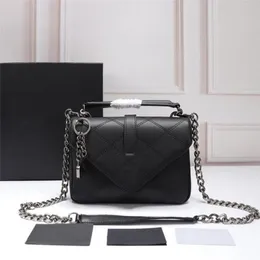 다이아몬드 격자를 곁들인 Zuolan Lady 's Chian Bags and lek ghounder crossbody bags 고품질 대용량 Real 278c