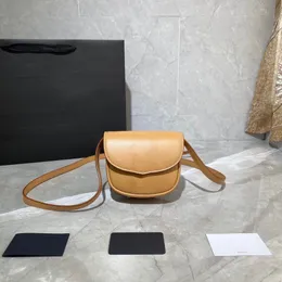 Kaia Mini Bag 623097 619740 بيع أسلوب الأزياء الكلاسيكي الأزياء الكلاسيكية حقائب اليد حقائب اليد الكتف سيدة سلاسل صغيرة Totes Handb274q