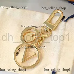 Lvse Schlüsselanhänger Lanyards 2023 Hohe Qualität Marke Designer Schlüsselbund Mode Geldbörse Anhänger Auto Kette Charm Tasche Schlüsselring Schmuck Geschenke Handgefertigte Accessoires 466