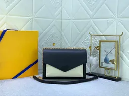 Luis Vuittons Made Lvse Louishandbag Design Women Fashion Classic Bag Сумка для мельницы мягкие металлические детали. Вращающиеся с пряжкой стиль стиль повседневной универсальный сингл Shou