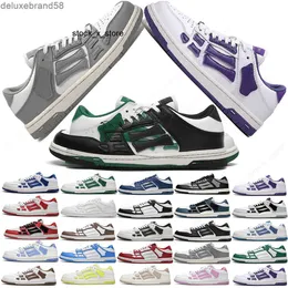 amirliness amari i amirris amii am ami lilac white i irlies Black iiri triple Designer green Sneakers Shoes shoe Casual lime Shoes grey Skel Top purple Lo O4DJ