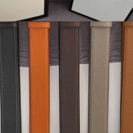 أحزمة مصمم الحزام للرجال ، إكسسوارات الذهب بوكري لوكسري جودة عالية الأزياء -المبيعات 3 4-3 8 ألوان كثيرة هي 222p