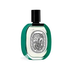 Epack limitado perfume tam dao floral amadeirado perfume luz fragrância 75ml edp perfume misterioso fragrância pura salão de beleza