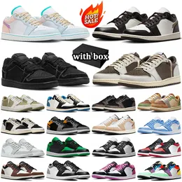 2024 Yeni Düşük Üst Düz Ayaklar Yüksek kaliteli basketbol ayakkabıları kaliteli malzemeler çeşitli renkler yüksek kaliteli kaykay ayakkabıları111