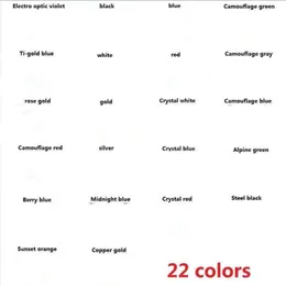 22 Colors P S4 Play Station 4 게임 시스템 게임 컨트롤러를위한 무선 Bluetooth 게임 패드 컨트롤러 게임 조이스틱 게임 액세서리 미국 또는 EU 상자