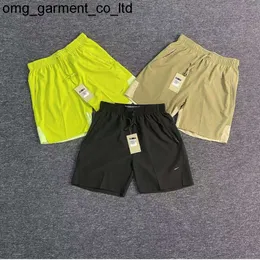 New 24SS Mens Tech Fleece Shorts Sportswear Running Litness Basketball Shorts Summer Sports Loose Natgu