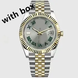남성 대통령 감시 쿼츠 디자이너 시계 베젤 스테인리스 스틸 31mm 28mm Ladies Montre De Luxe Waterproof Wrist Diamond Watch Daydate 41mm 36mm SB008 C23