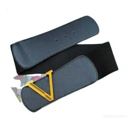 مصممون مصممون نساء حزام فاخر الرجال أحزمة Cowskin Weistband فضفاضة كبيرة مرنة الحزام أحزمة الجلود الأصلية L Cintura Ceinture Belt 7.5 Style DesigneSggn