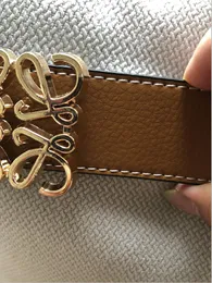 L Başlangıçları Gümüş Toka Tersinir Kemer Tasarımcı Kemer Erkekler Kadın Kemeri Ceinture Moda Altın Gümüş Pürüzsüz luis Lous Louie Lois Vouitton v Viutonities Belt