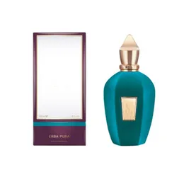 epack soprano erba pura x coro opera casomamorati lira 1888 mefisto bouquetますいビューア・ラトスカ香水香料eu de parfum 3.4oz edp men spray高品質