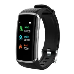 Orologi a catena M8 Smart Band per Apple iPhone Xiaomi Huawei Honor Band Sport braccialetto orologio Smartwatch cinturino impermeabile