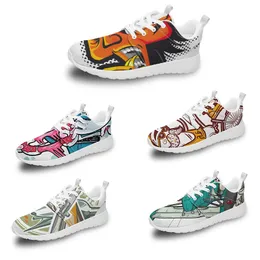 2024 Hot selling shoes Men's and women's pink black white outdoor sneakers mens 11edc sneakers trainers