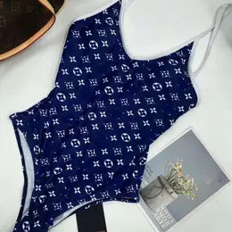 Designer badkläder kvinnor badkläder bikini italienska mode badkläder kvinnor bikini sexig blommig sexig baddräkt sexig baddräkt