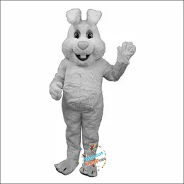 Halloween Big Hopper Mascot Costume Cartoon Anime Teme Posta