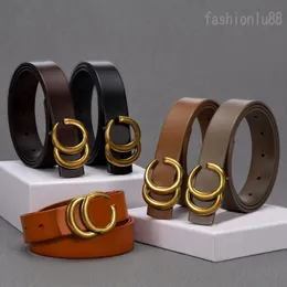 Smooth buckle belts for women designer g luxury belt modern creative waistband with metal letter beautiful exquisite designer belts for men designer YD012 C4