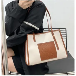 Evening Bags Leather Women's Bag Large Capacity Shoulder Autumn And Winter Tote Cowhide Crossbody