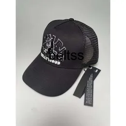 Luxurys Desingers Brief Baseball Cap Frau Caps Manleere Stickerei Sonnenhüte Mode Freizeit Design Block Hut 7 Farben