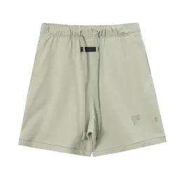 Mens shorts designer shorts sommar kvinnor shorts casu