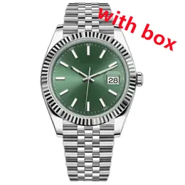 Süper parlak unisex kuvars hareket kol saatleri erkekler için erkek moda zarif hediye montre de lüks tasarımcı izle paslanmaz çelik metal kayış sb018 b4