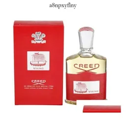 Perfume sólido por para homens 100ml Himalaya Imperial Mellisime Parfum com longa duração de alta capacidade de fragrância Colônia S Dh6mp 767