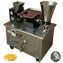 220V 110 V Elektryczne empanada ravioli samosa Make Machine Spring Roll maszyna do produkcji Dumpling Torttellini Maszyna