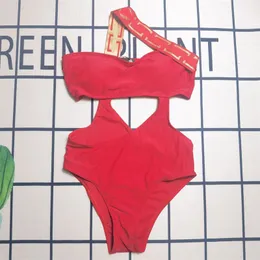 Womens Swimwear Triangle Bikini Designer Swimwear Swim for Women Sexy Bathing Suits Bikinis One Piece Swimsuit for Women