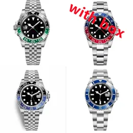 Fashion Watch Luxury Mens Watches عالية الجودة 41 ملم Watchband Gold Plated Montre de Luxe Devility Designer Watches for Women Business XB02 B4