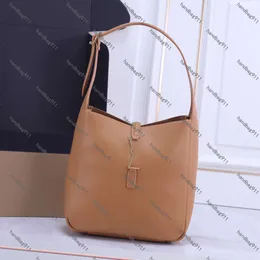 Designer-Tasche, Luxus-Mode-HOBO-Tasche, neue LE-Mittelalter-Unterarmleder-Damen-Schultertasche, quadratische Handtasche aus dem Mittelalter