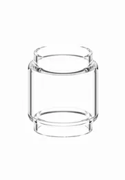 Replacement Parts Spare Glass Tube Bubble 6ml for Geekvape Z Max Tank L200 Classic New Legend 25500876