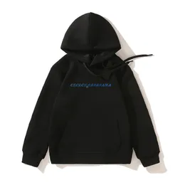 Barn mode hoodie vår och höst pojkar flickor brev tryckta hoodies baby trendig tröja tröja märke utomhus kläder sdlx tur