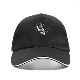 Ball Caps Life Is Strange Benutzerdefinierte Mann Baumwolle Baseball Cap Herren Hip Hop Streetwear Ankunft Männliche Kleidung