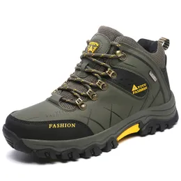 Gai homem homem sapatos casuais laranja preto amarelo vermelho verde camelo limão verde khaki treinadores esportistas esportistas vinte e 12024 {category}