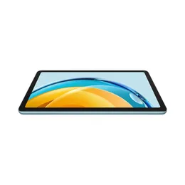 Orijinal Huawei Matepad SE 10.4 inç Tablet PC Akıllı 8GB RAM 128GB ROM Octa Çekirdek Snapdragon 680 Harmonyos Göz Koruma Tam Ekran 5MP Bilgisayar Tabletleri Pedler Dizüstü Bilgisayar