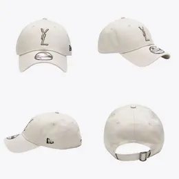 Кепка дизайнерская кепка роскошная дизайнерская шляпа весной и летом для занятий спортом на открытом воздухе, бегущая солнцезащитная шляпа, маленькая жесткая верхняя кепка с утиным язычком, модели для мужчин и женщин