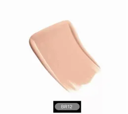 Brand Sublimage L039ESSENCE DE Teint Serum Foundation BR12 BD01 2 Kolory Essence Liquid Foundation z torebką pędzla256v1996508