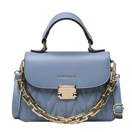 Cross Body 2021 Women's Bag French Designer Purses And Handbags Top Quality Shoulder Fashion Ladies Messenger195T