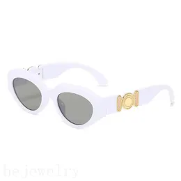 Herren-Sonnenbrille, Designer-Sonnenbrille, Damen-Lentes-de-Sol-Mode, polarisiert, weiß-orangefarbener Rahmen, übergroßer UV-Schutz, Luxus-Sonnenbrille AAAA PJ008 E4